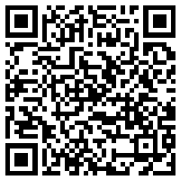 QR Code for bitcoin:bitcoin:bitcoin:bitcoin:dash:XfYrsEsMeRqiCZACqZRdZDbgpohiyWsmbR