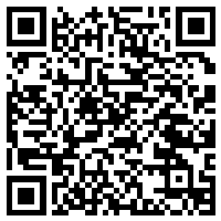 QR Code for bitcoin:bitcoin:bitcoin:bitcoin:dash:XfYrteEmXqZ44Bu5y7MfNHtbXHwtJmucGG