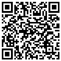 QR Code for bitcoin:bitcoin:bitcoin:bitcoin:dash:XfYs2bEf7USBLMmZtUYMTyFkiDFoBFABh3