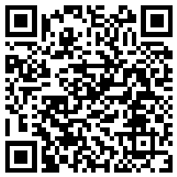 QR Code for bitcoin:bitcoin:bitcoin:bitcoin:dash:XfYsN37v9iExMVuFS7Pk49MYKQem83FfVy