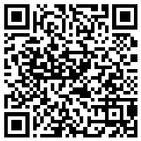 QR Code for bitcoin:bitcoin:bitcoin:bitcoin:dash:XfYscS9a7vr3KVk4aGhBgLB1jmduu496WZ