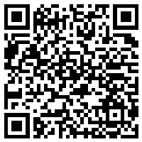 QR Code for bitcoin:bitcoin:bitcoin:bitcoin:dash:XfYtkTFzooLnLp3Qu5fsXPDTkrEZ5kfXMF