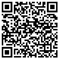 QR Code for bitcoin:bitcoin:bitcoin:bitcoin:dash:XfYtra4nsXU8nrtXm6sPaFGcVd8ioLi5kb