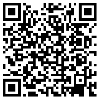 QR Code for bitcoin:bitcoin:bitcoin:bitcoin:dash:XfYtwaaQGUmkyPZjhFdKTCK27d91pxR2ma