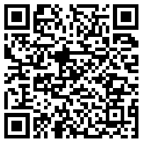 QR Code for bitcoin:bitcoin:bitcoin:bitcoin:dash:XfYuPCdnkEtCpBCLcnvgBkgH3m14gA8ri6