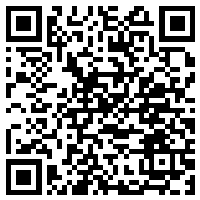 QR Code for bitcoin:bitcoin:bitcoin:bitcoin:dash:XfYuiakEHmaFe5yVTeDZp6mTeNGnp2GD6R
