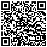 QR Code for bitcoin:bitcoin:bitcoin:bitcoin:dash:XfYumThKLRc546zy12QhKXeHxbkKCATyGP