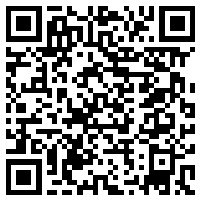 QR Code for bitcoin:bitcoin:bitcoin:bitcoin:dash:XfYurgSmEjHYfJARpcPAYDa99sYSKfiNTG