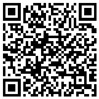 QR Code for bitcoin:bitcoin:bitcoin:bitcoin:dash:XfYurwM9PsyMJcsJwFDJxkYzQQjv4qrwgB