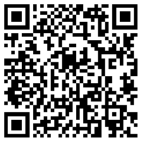 QR Code for bitcoin:bitcoin:bitcoin:bitcoin:dash:XfYvvK8KyPVpHGa5YnRdvFg2kRuEeKC9u7