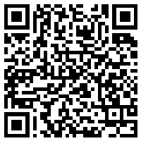 QR Code for bitcoin:bitcoin:bitcoin:bitcoin:dash:XfYxFA2Zt9aeJwKDyPhymMWmRJAss4CPms