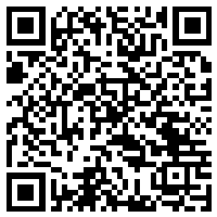 QR Code for bitcoin:bitcoin:bitcoin:bitcoin:dash:XfYxbn4AArfC8ir5TzLPmecHuJz19cdPAZ