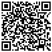 QR Code for bitcoin:bitcoin:bitcoin:bitcoin:dash:XfYxwLDaF9EBpubavmTe3Er6FkpKKBKZj8