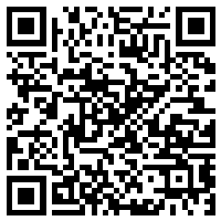 QR Code for bitcoin:bitcoin:bitcoin:bitcoin:dash:XfYyMtZBJFpVr4rdoCZoregnbJTve9wLUw