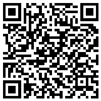 QR Code for bitcoin:bitcoin:bitcoin:bitcoin:dash:XfYyXhEK8SiqfK79cLQ3C1uKn5E3JF1gpu