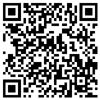 QR Code for bitcoin:bitcoin:bitcoin:bitcoin:dash:XfYycWrT5g8dnMdkpNin963Rtr94wPZkKz