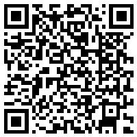 QR Code for bitcoin:bitcoin:bitcoin:bitcoin:dash:XfYzEd2jbucbNKHDGkY9jW4Q2tMDPv7SwN