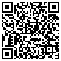 QR Code for bitcoin:bitcoin:bitcoin:bitcoin:dash:XfZ19shj8Wgt5fADBFhEBNSPGvsbwz17SB