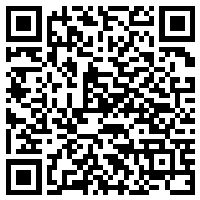QR Code for bitcoin:bitcoin:bitcoin:bitcoin:dash:XfZ1WbtiP65bThcCn177Fr96KWjzfPzy3E