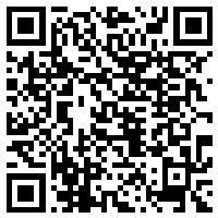 QR Code for bitcoin:bitcoin:bitcoin:bitcoin:dash:XfZ1ZvmHBYTk4HyRdsakaGFMiBSkMJmThR