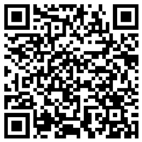 QR Code for bitcoin:bitcoin:bitcoin:bitcoin:dash:XfZ1f2emRkWN6d3ZPghqtnqSQqU4oQV4Ec