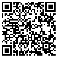 QR Code for bitcoin:bitcoin:bitcoin:bitcoin:dash:XfZ1wQKcavywhQSHz8ZFJSn7jGaCrMCLVq