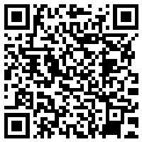 QR Code for bitcoin:bitcoin:bitcoin:bitcoin:dash:XfZ2FvY15PSsq9fqZBhz2YJ3AugACieS5D