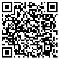 QR Code for bitcoin:bitcoin:bitcoin:bitcoin:dash:XfZ2QALtjJZm9GXfZrrq6ML675YWfgG7sf