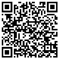 QR Code for bitcoin:bitcoin:bitcoin:bitcoin:dash:XfZ2dzJtreixAD7yQnvraSLJd1aiPuA65e