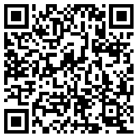 QR Code for bitcoin:bitcoin:bitcoin:bitcoin:dash:XfZ3H2SpyNigLXjySttbBbn5YcbLJd1qqe
