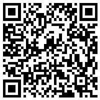 QR Code for bitcoin:bitcoin:bitcoin:bitcoin:dash:XfZ3Lr9hFrg6mMJcx1cRRutssNf4PCv2xC