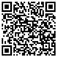 QR Code for bitcoin:bitcoin:bitcoin:bitcoin:dash:XfZ3PEB6yKq3sZEKtDVBWMpWQUcGe6UaAC