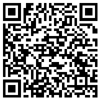 QR Code for bitcoin:bitcoin:bitcoin:bitcoin:dash:XfZ3fppaVtLMpt4e7x2v97aYJa3XPfz1jT