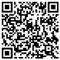QR Code for bitcoin:bitcoin:bitcoin:bitcoin:dash:XfZ4U5e77tAsY9kWbYFb3oiFxKfHrBPANC