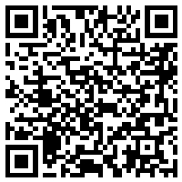 QR Code for bitcoin:bitcoin:bitcoin:bitcoin:dash:XfZ4XbGVnGEYWNvL3DHUyb9WbaRTe66kMd