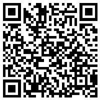 QR Code for bitcoin:bitcoin:bitcoin:bitcoin:dash:XfZ4mV2GGa329JKvNoUd67CYKr8F7ybkEx