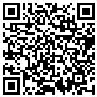 QR Code for bitcoin:bitcoin:bitcoin:bitcoin:dash:XfZ5K2QKTj8t6C48uoHKBPdfrh9AX6zijo