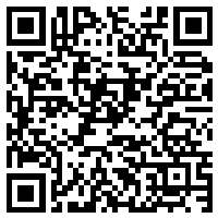 QR Code for bitcoin:bitcoin:bitcoin:bitcoin:dash:XfZ5dh1FfBwSb3ty7bxY1Nz17yxeWDLEKu
