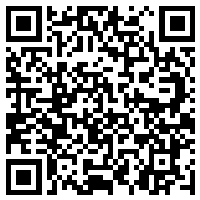 QR Code for bitcoin:bitcoin:bitcoin:bitcoin:dash:XfZ5st68tjE3a5rtrydLGSovkkUfPy2FxU