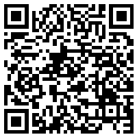 QR Code for bitcoin:bitcoin:bitcoin:bitcoin:dash:XfZ5uuqMy7GwkcdRZEzRQGGWunoUSvu6mA
