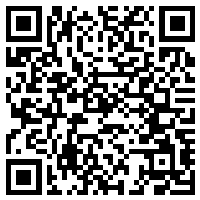 QR Code for bitcoin:bitcoin:bitcoin:bitcoin:dash:XfZ6cvFp6krmEXCmeRWDHtmQ1UTW2Jd2ko
