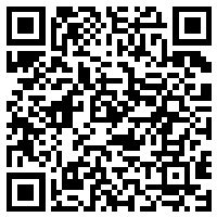 QR Code for bitcoin:bitcoin:bitcoin:bitcoin:dash:XfZ6jxEjG13qSYSndyusp46sJe7menfooS