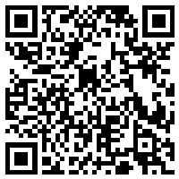 QR Code for bitcoin:bitcoin:bitcoin:bitcoin:dash:XfZ6oRFZUeC5pAXKXvLmV2d8HDzKcm2HUu