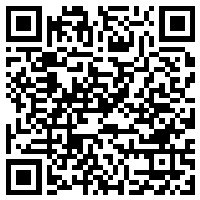 QR Code for bitcoin:bitcoin:bitcoin:bitcoin:dash:XfZ6xiKDLqa9vm8BQcgphaPV8dxCsWyLzN