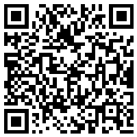 QR Code for bitcoin:bitcoin:bitcoin:bitcoin:dash:XfZ7CKa1SGQPHLYLk3PLUtJm1TSSPRNnPq