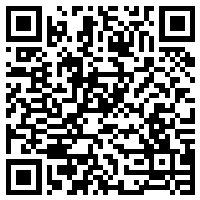 QR Code for bitcoin:bitcoin:bitcoin:bitcoin:dash:XfZ7dVN38SF5HRi4vdze8MAa6mMcU4mVRh