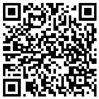 QR Code for bitcoin:bitcoin:bitcoin:bitcoin:dash:XfZ8cmkyMwQsxR4FwftnUuKkYK5FpGLpjT