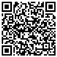 QR Code for bitcoin:bitcoin:bitcoin:bitcoin:dash:XfZ8q115v2tbSCerYJfKUfjXXnhrkyWd1P