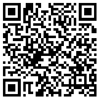 QR Code for bitcoin:bitcoin:bitcoin:bitcoin:dash:XfZ8wLcaH8s1b2aCRLJk8scX5uE3P6wjpf