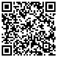 QR Code for bitcoin:bitcoin:bitcoin:bitcoin:dash:XfZ9FQ7EWJHcxTFMs5iyQip8FceeMF5x8x